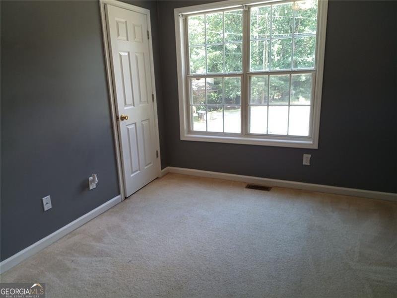 409 Benjamin Drive Rockmart - 12