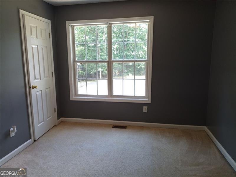 409 Benjamin Drive Rockmart - 13