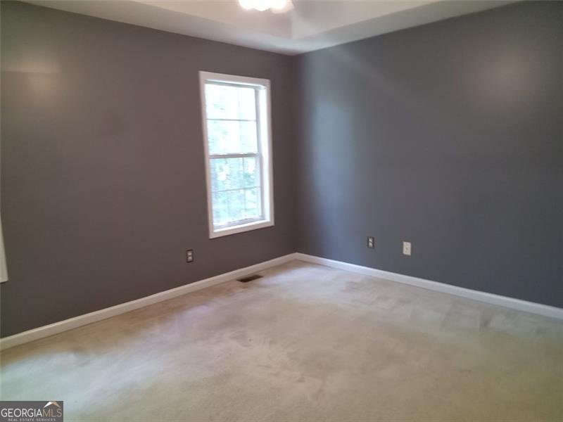 409 Benjamin Drive Rockmart - 14