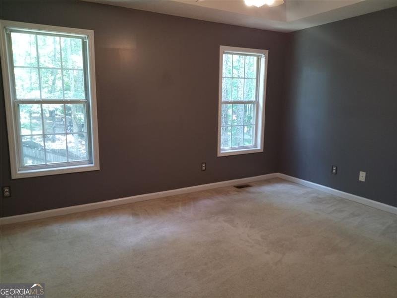 409 Benjamin Drive Rockmart - 15