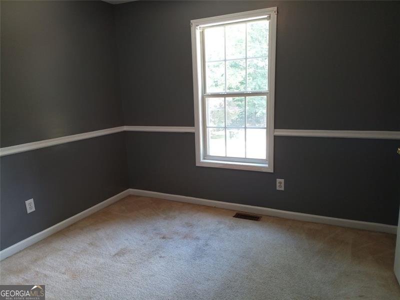 409 Benjamin Drive Rockmart - 16