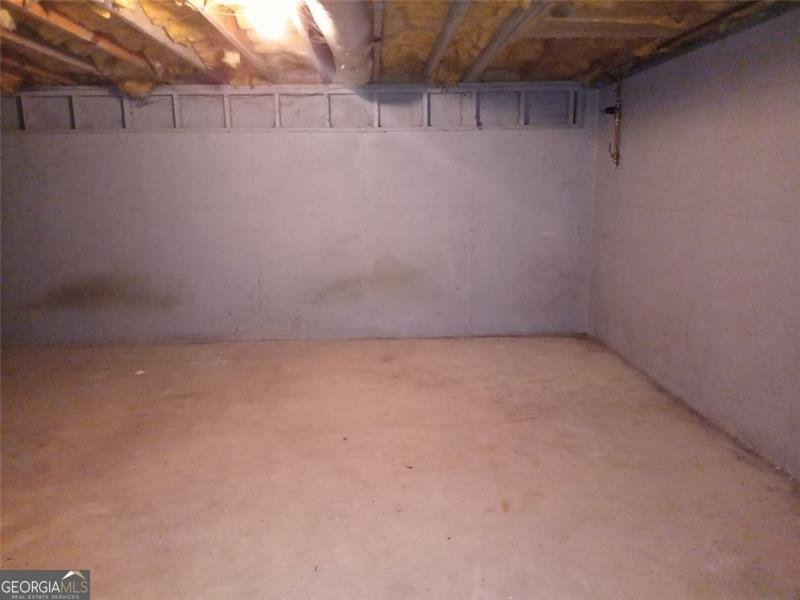 409 Benjamin Drive Rockmart - 17