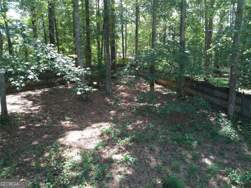 409 Benjamin Drive Rockmart - 5