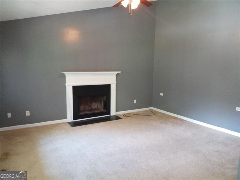 409 Benjamin Drive Rockmart - 8