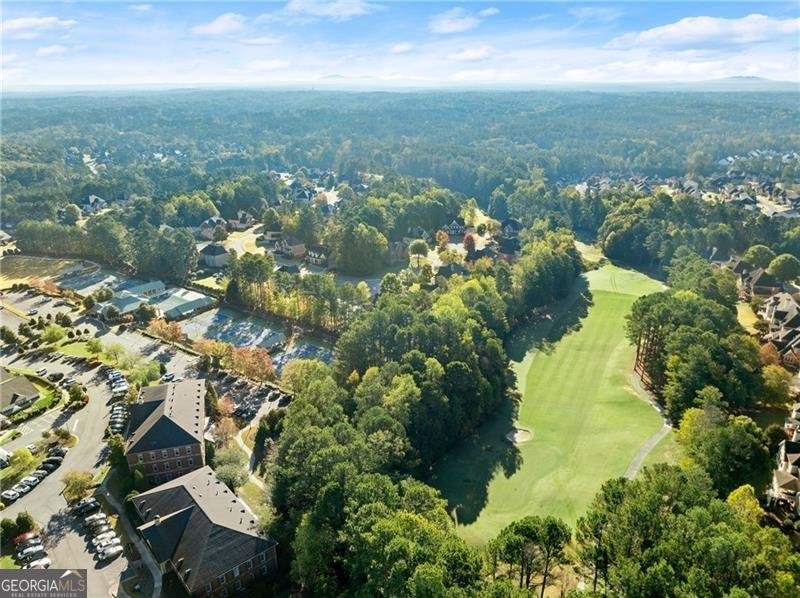 385 Graves Road Acworth - 54