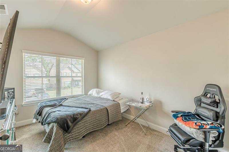 233 JANNEY Circle Mcdonough - 11