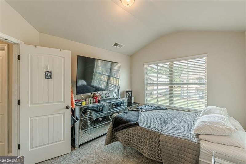 233 JANNEY Circle Mcdonough - 12