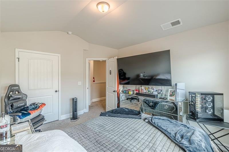 233 JANNEY Circle Mcdonough - 13