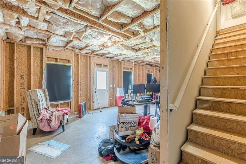 233 JANNEY Circle Mcdonough - 15