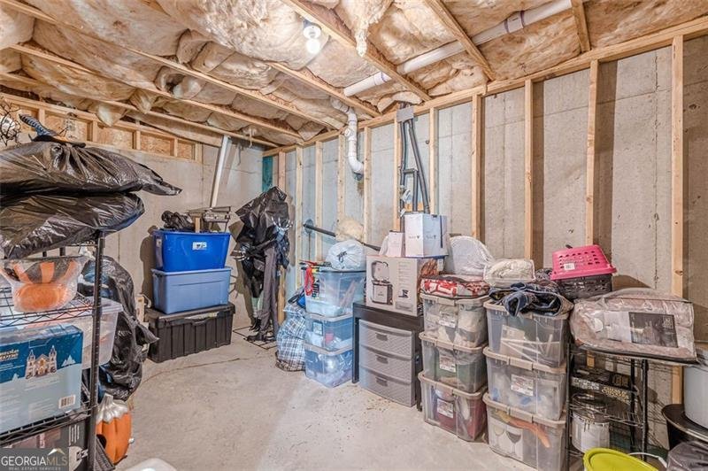 233 JANNEY Circle Mcdonough - 17