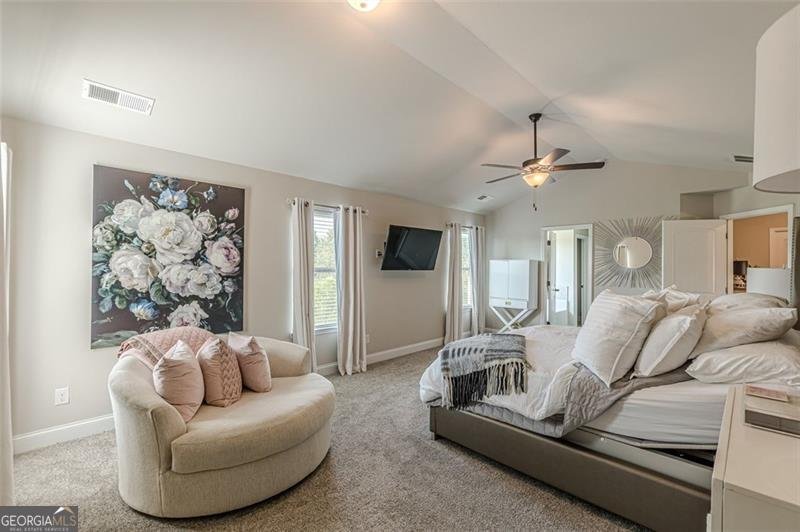 233 JANNEY Circle Mcdonough - 6