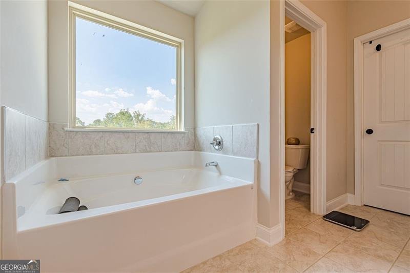 233 JANNEY Circle Mcdonough - 7