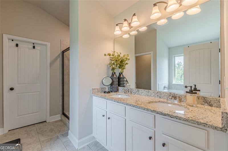 233 JANNEY Circle Mcdonough - 8