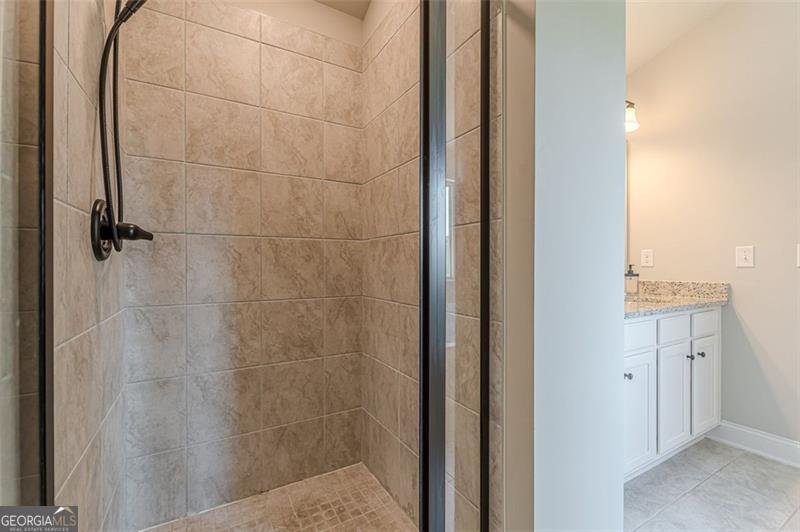 233 JANNEY Circle Mcdonough - 9