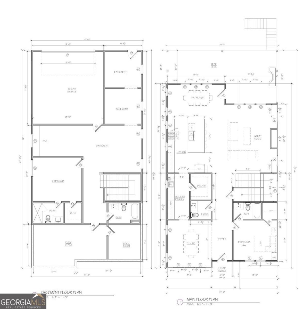 2535 Hosea L Williams Drive Atlanta - 2