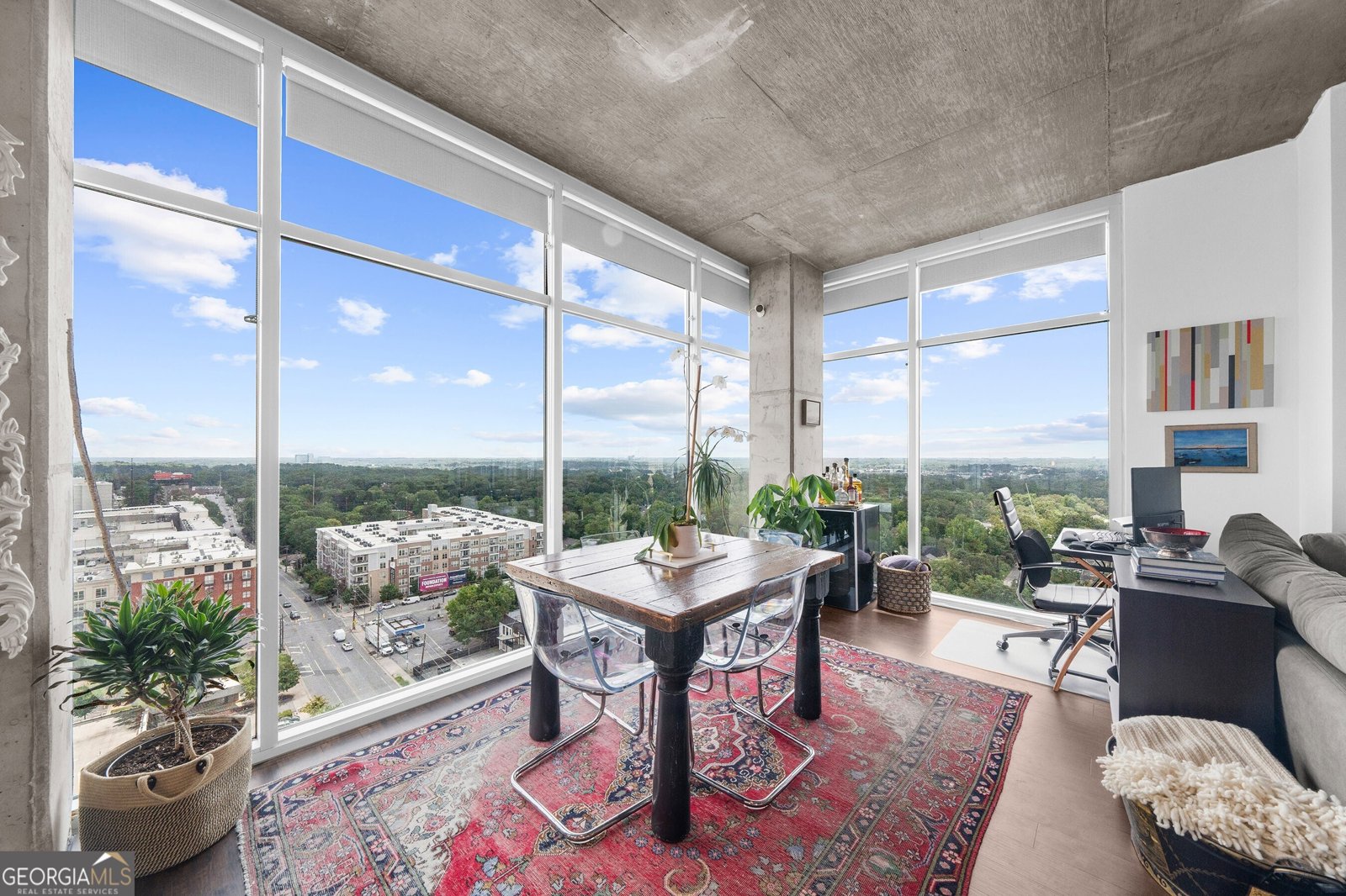 250 Pharr Road Atlanta - 12