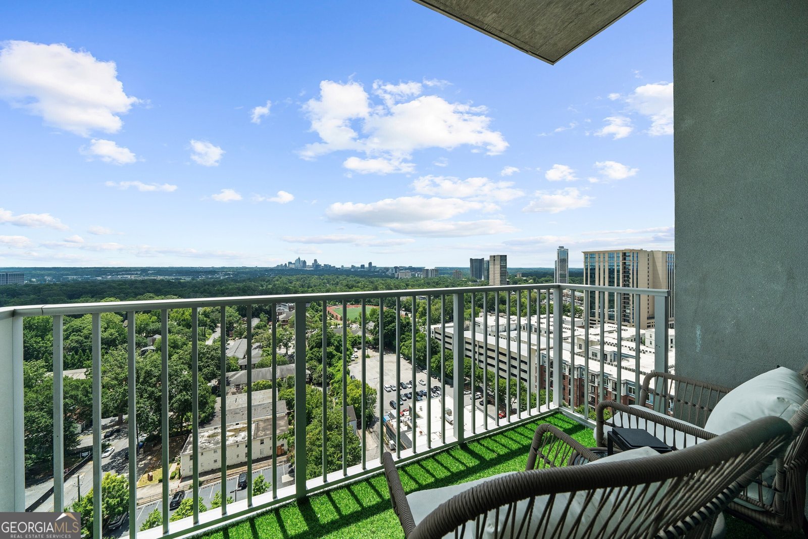 250 Pharr Road Atlanta - 17