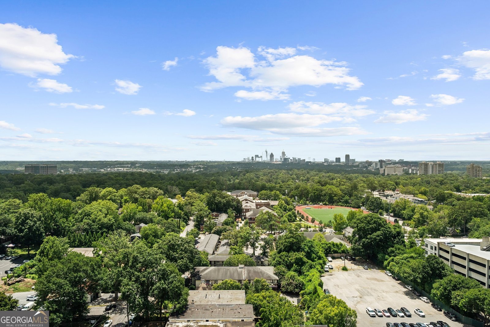 250 Pharr Road Atlanta - 18