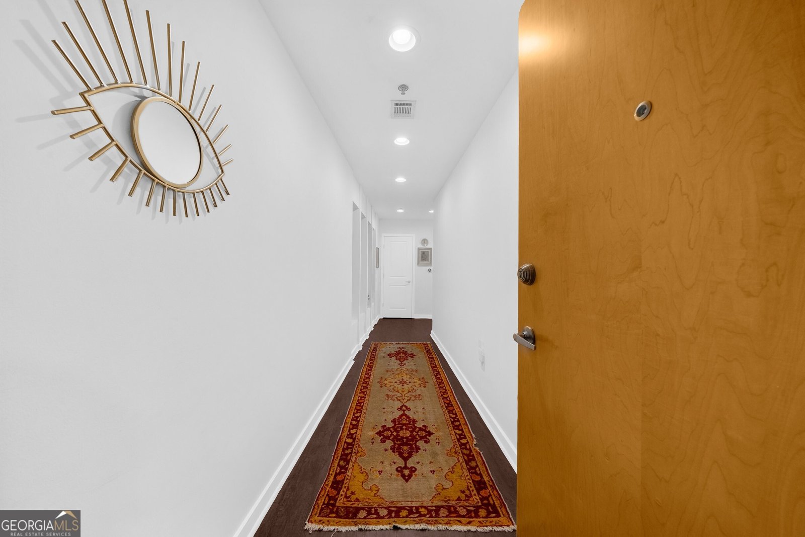 250 Pharr Road Atlanta - 2