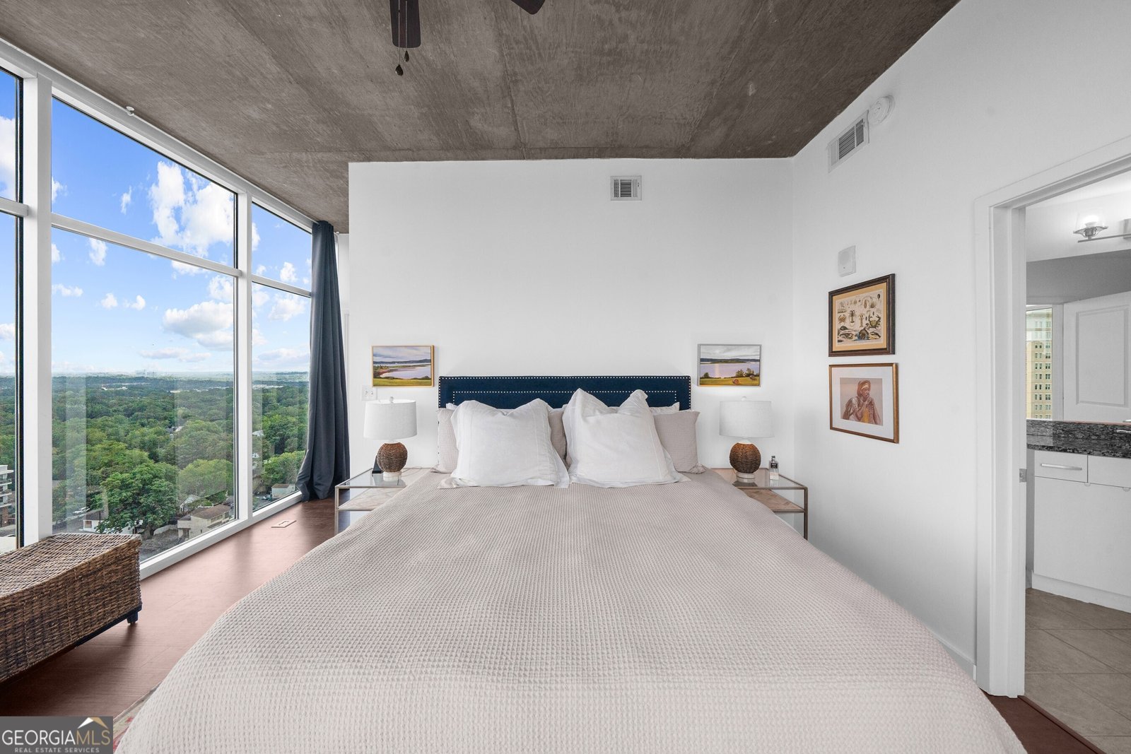 250 Pharr Road Atlanta - 21
