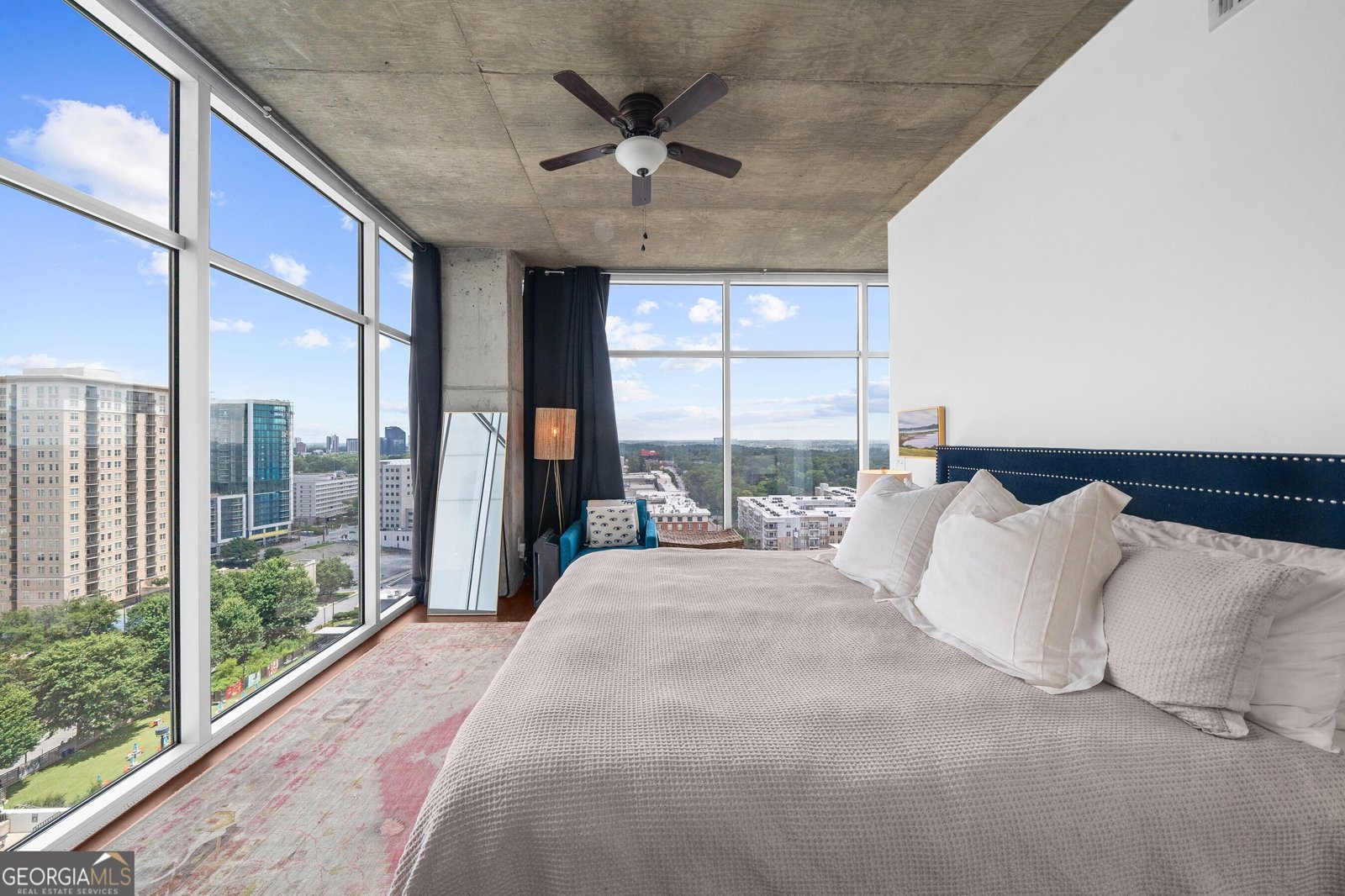 250 Pharr Road Atlanta - 22