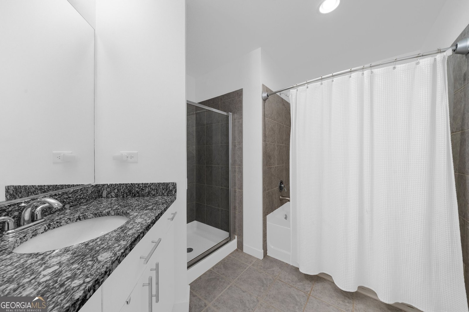 250 Pharr Road Atlanta - 24