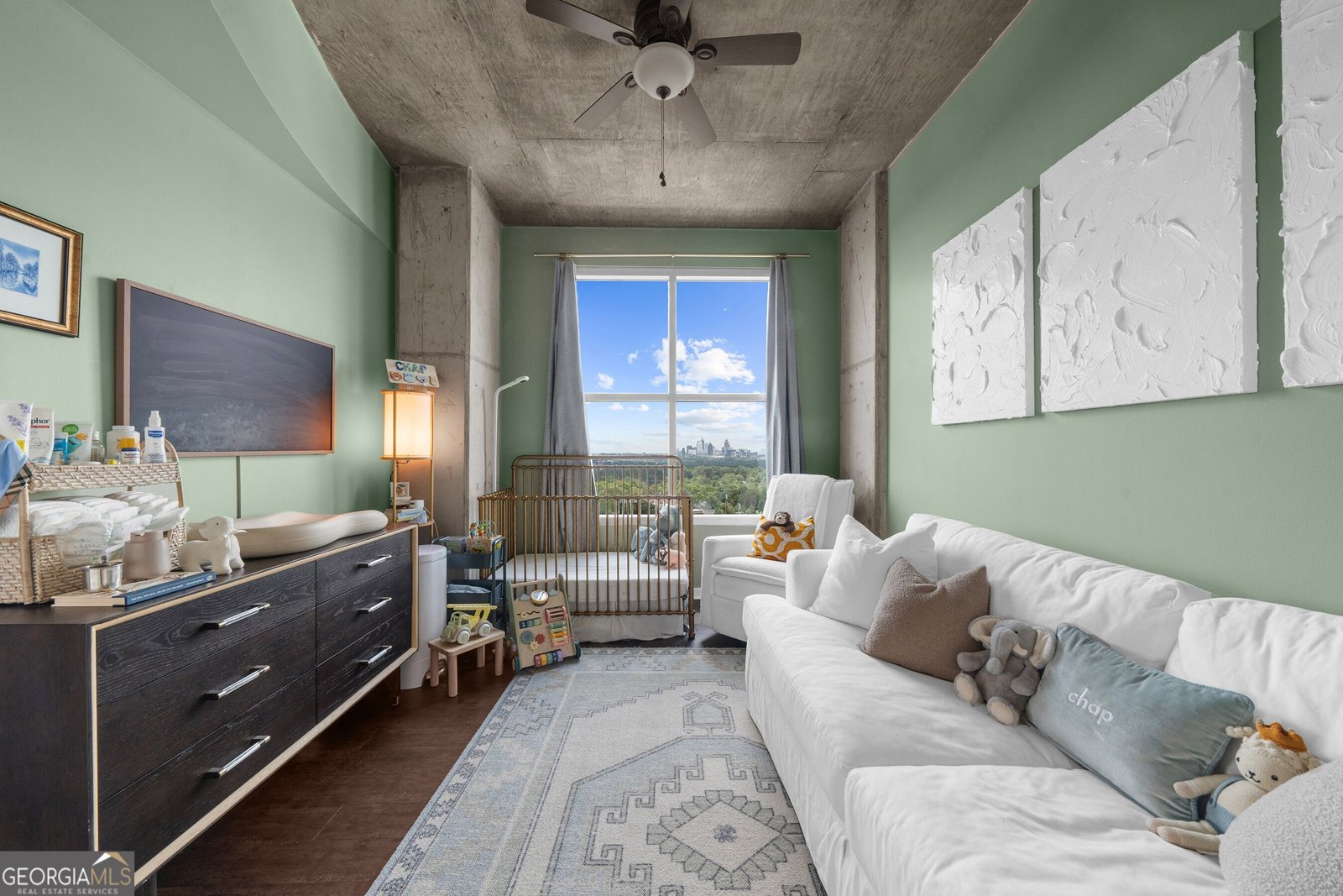 250 Pharr Road Atlanta - 26