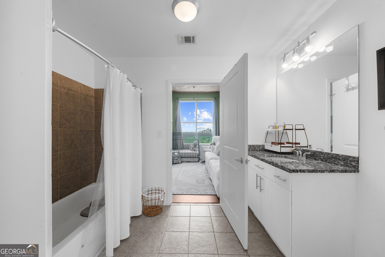 250 Pharr Road Atlanta - 27