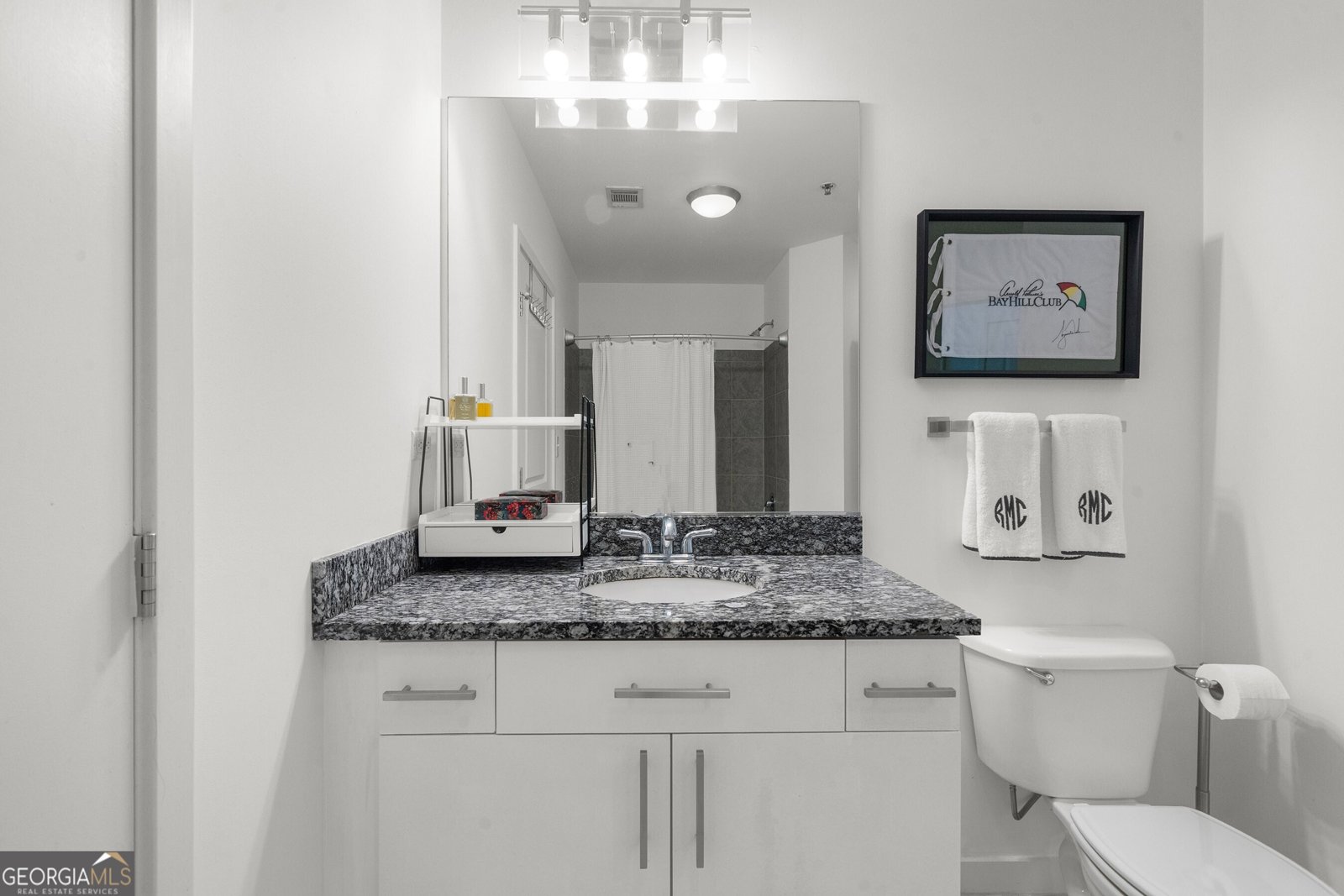 250 Pharr Road Atlanta - 28