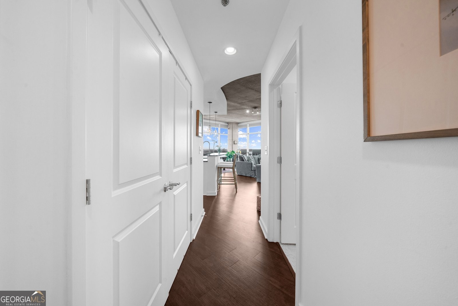 250 Pharr Road Atlanta - 29