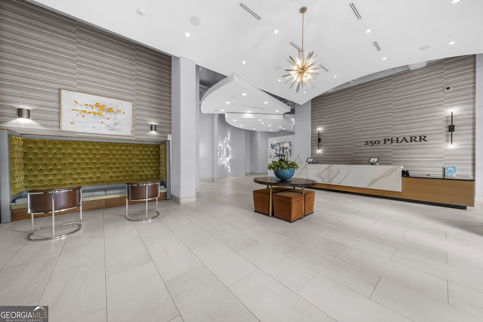 250 Pharr Road Atlanta - 32