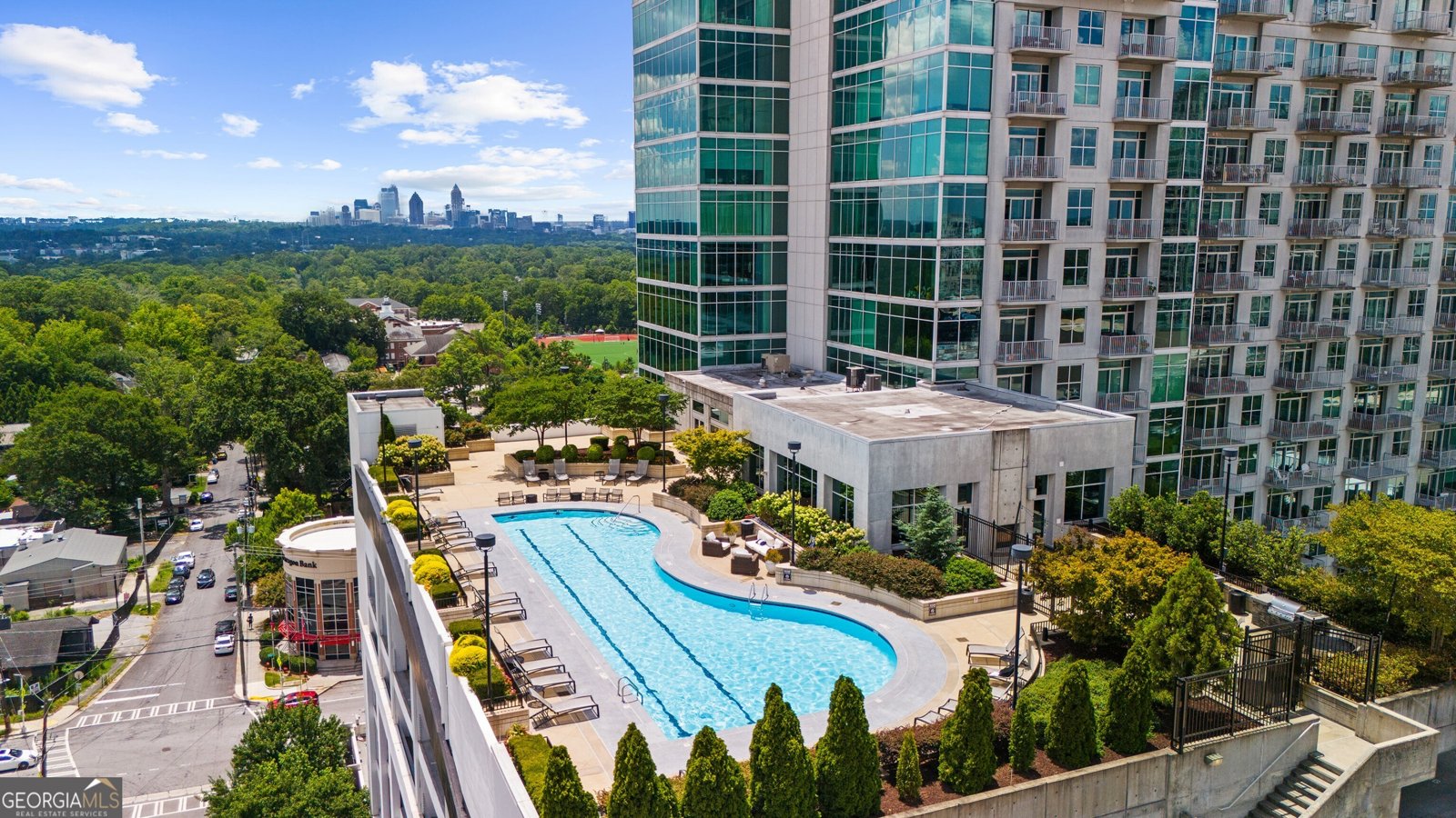 250 Pharr Road Atlanta - 37