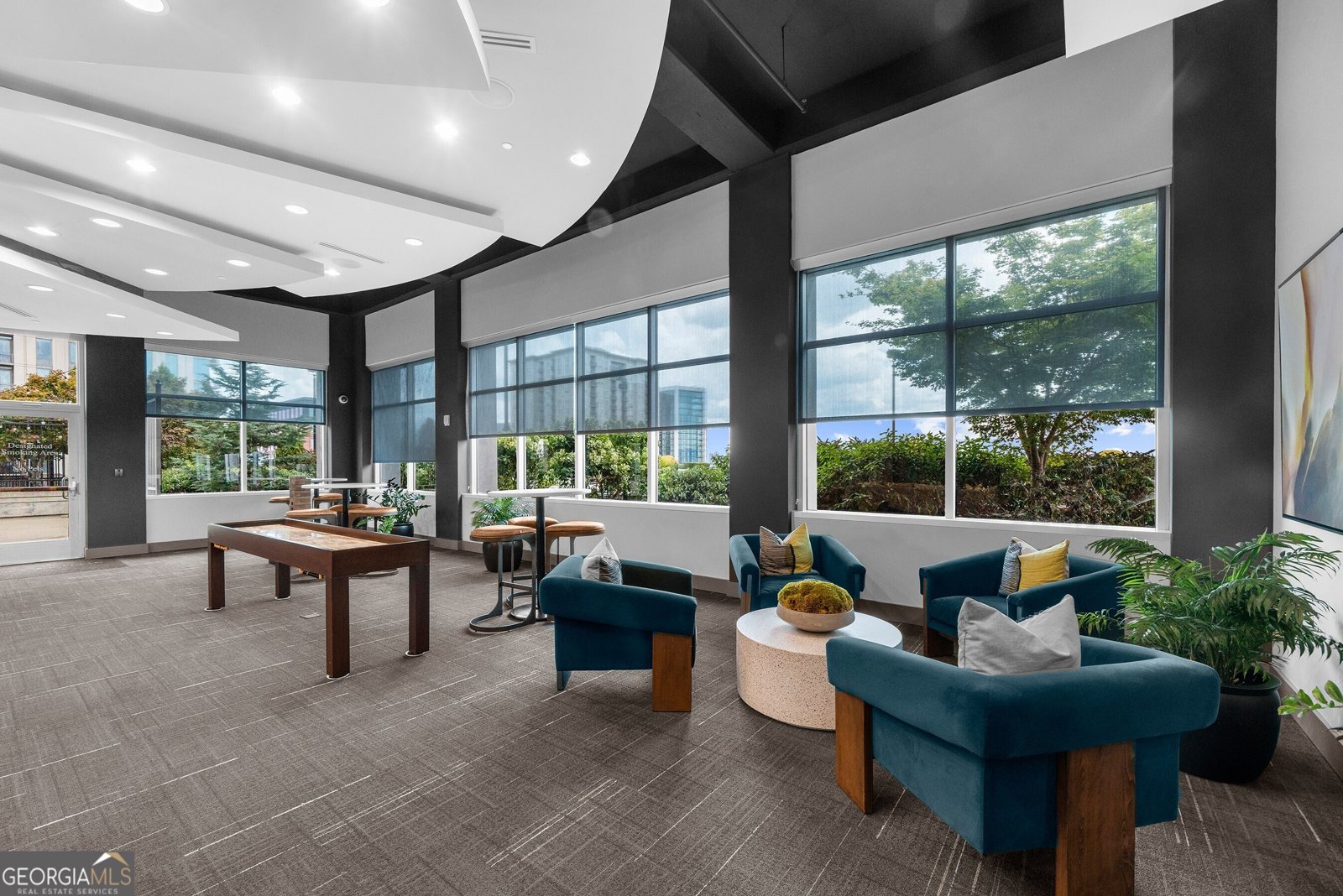 250 Pharr Road Atlanta - 44