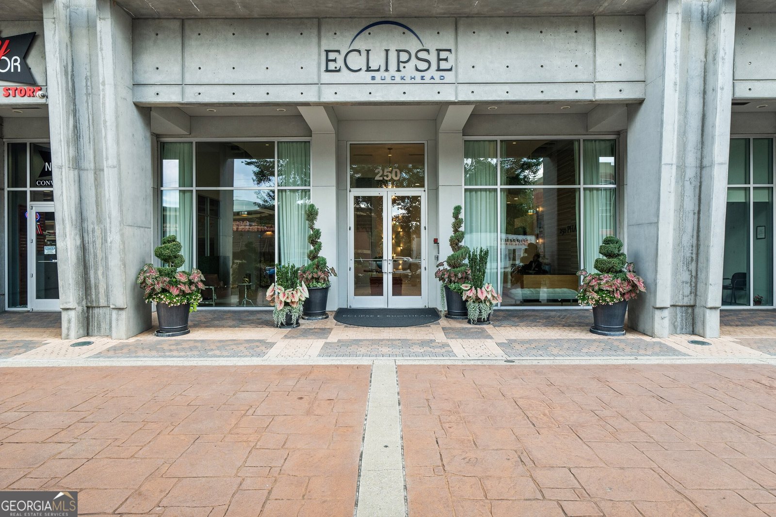 250 Pharr Road Atlanta - 49
