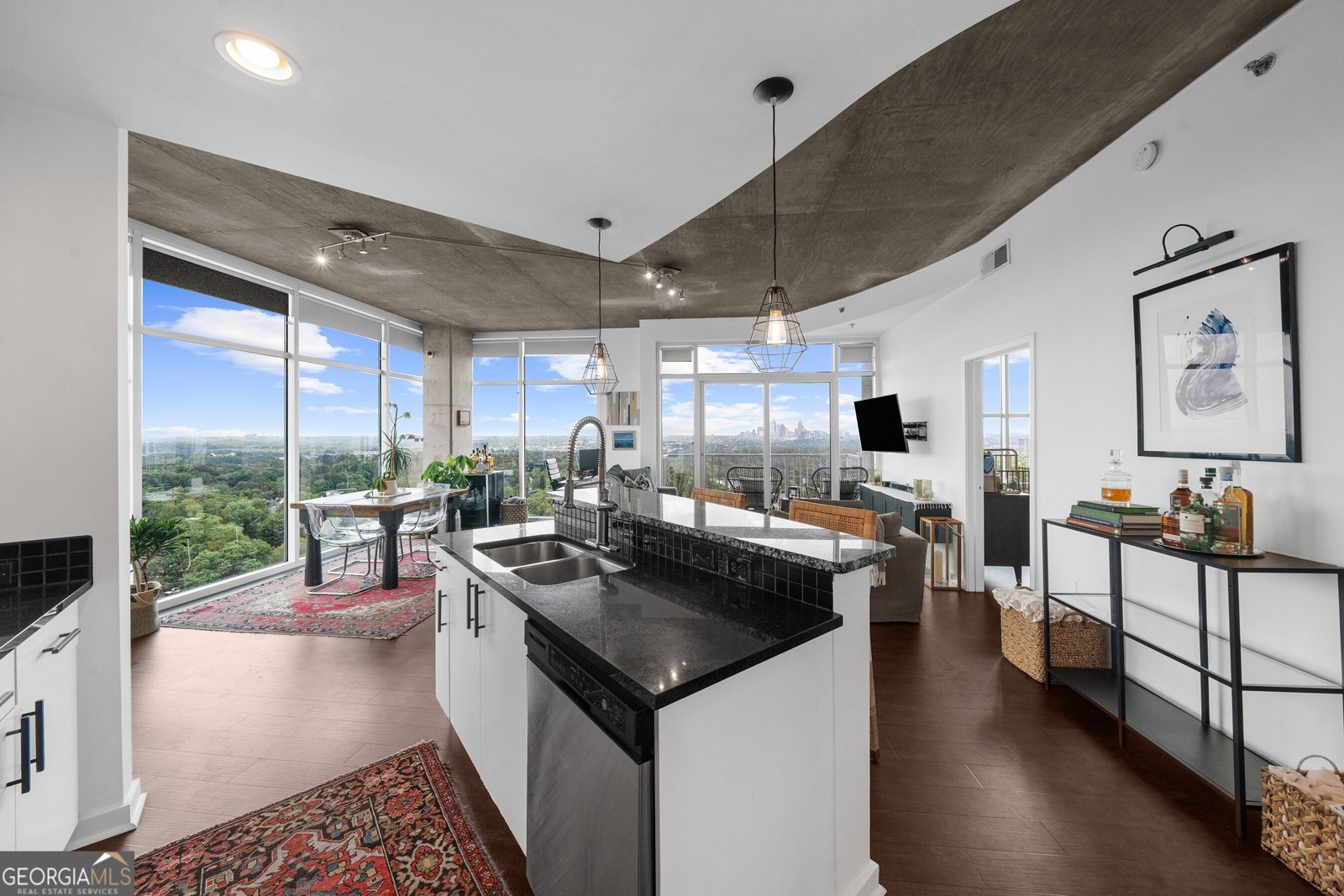250 Pharr Road Atlanta - 5