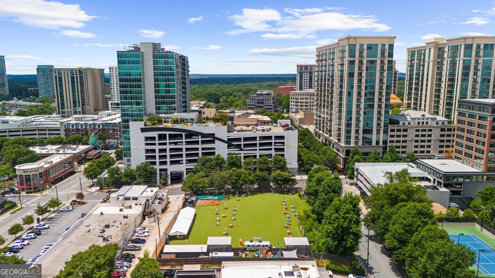 250 Pharr Road Atlanta - 52