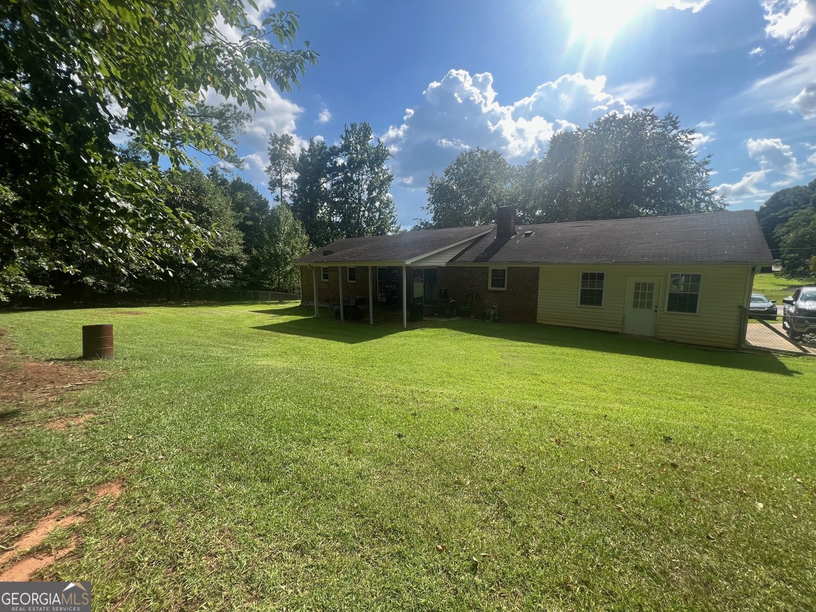 259 Bonanza Drive Thomaston - 1