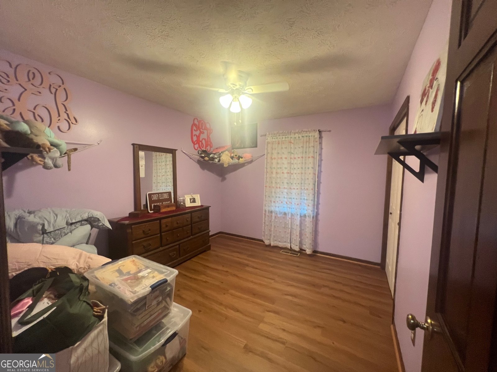 259 Bonanza Drive Thomaston - 10