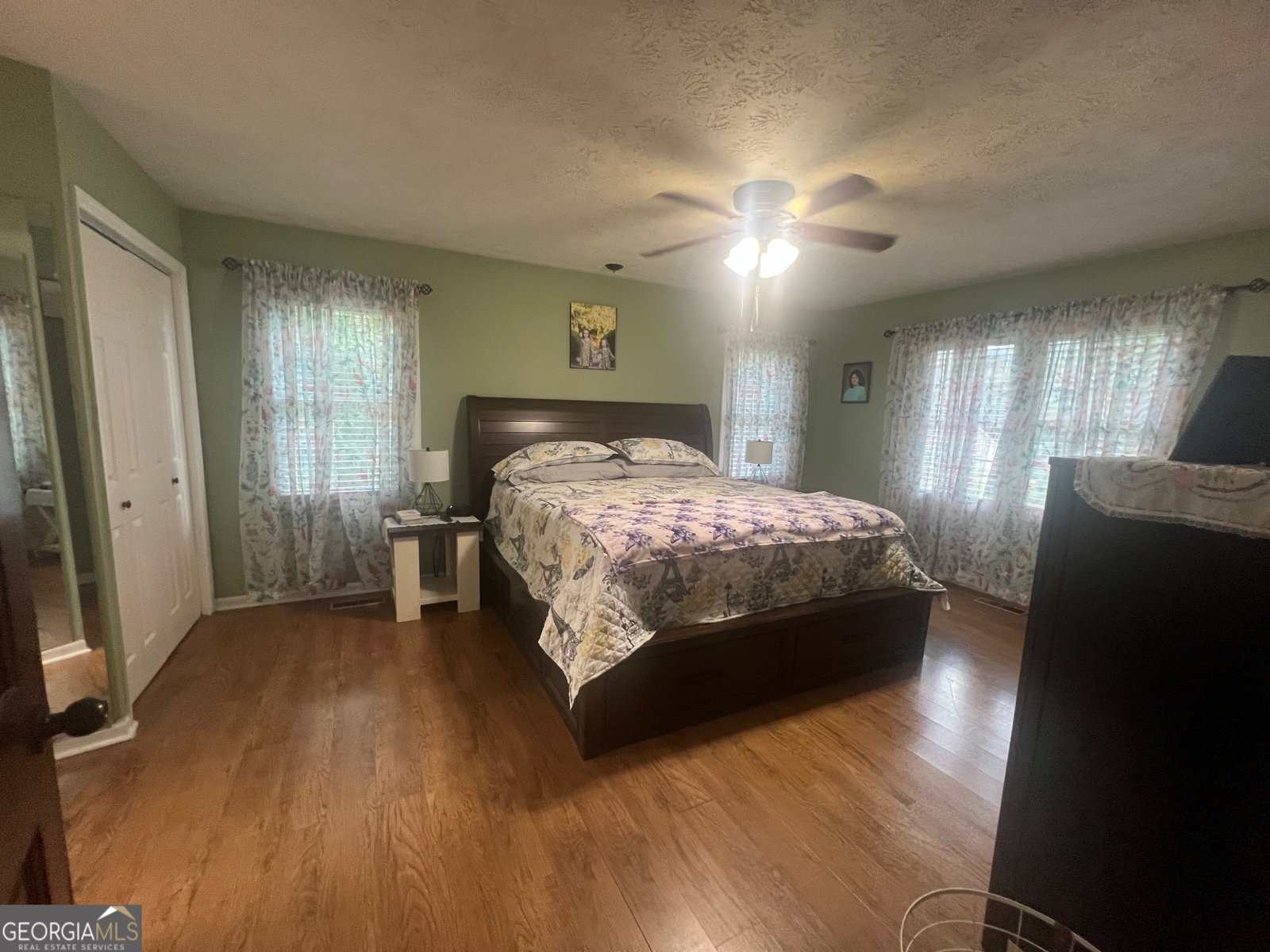 259 Bonanza Drive Thomaston - 11