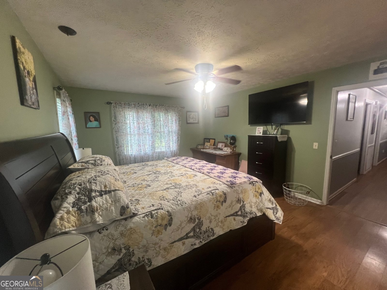 259 Bonanza Drive Thomaston - 12