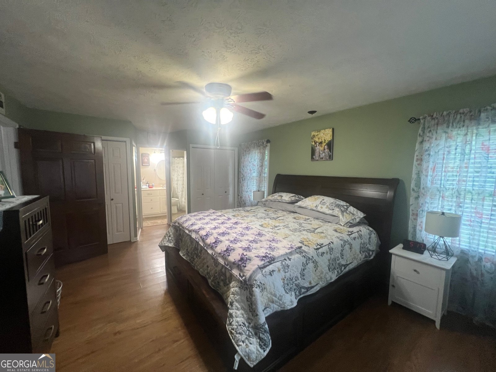 259 Bonanza Drive Thomaston - 13