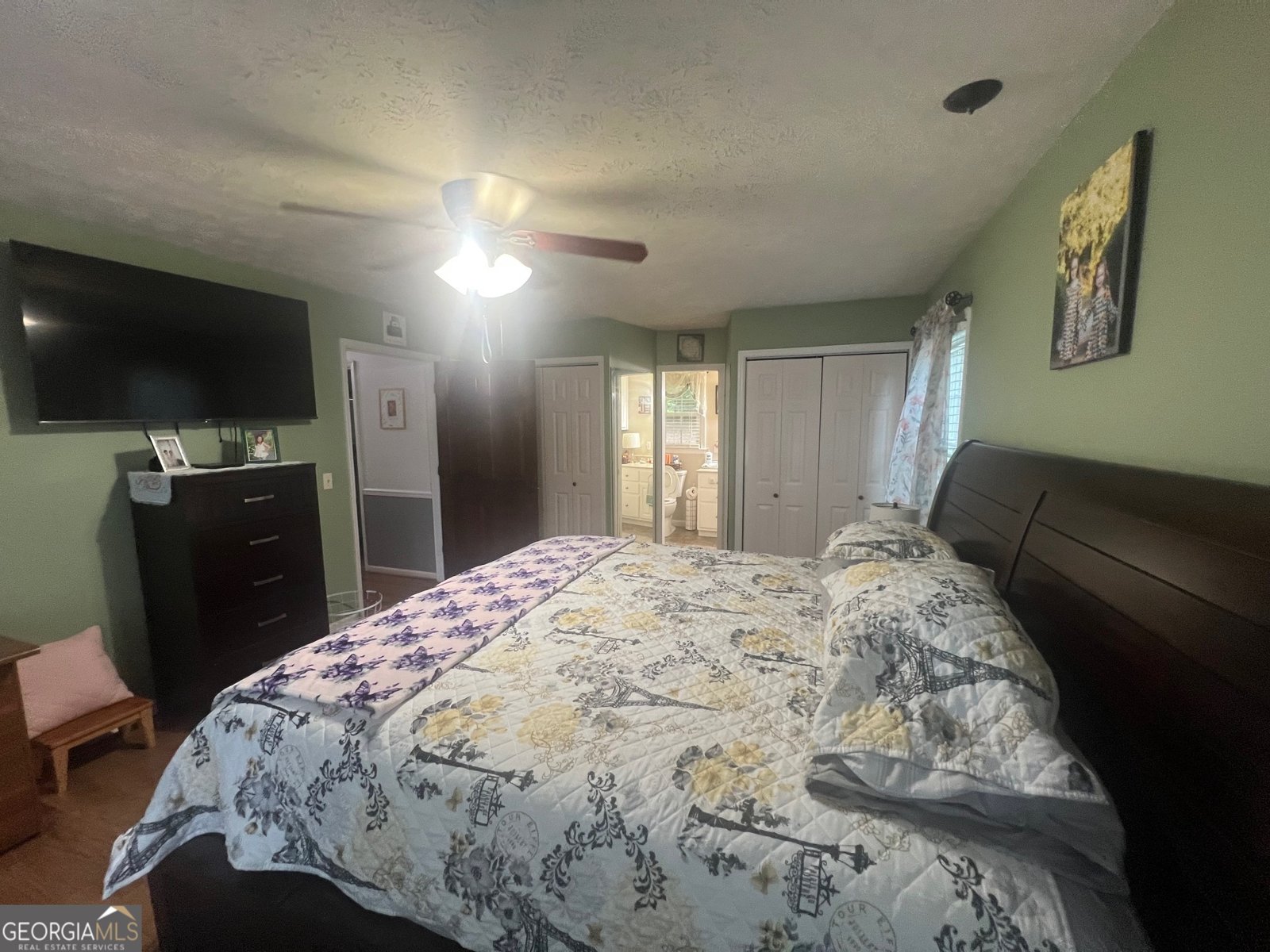 259 Bonanza Drive Thomaston - 14
