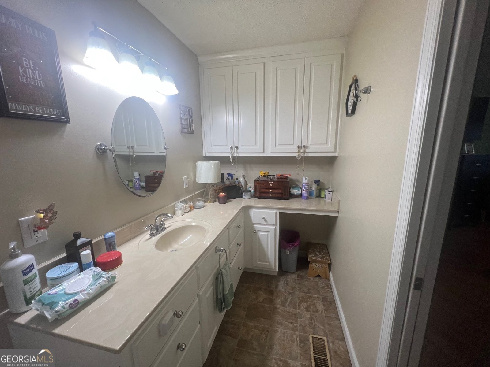 259 Bonanza Drive Thomaston - 15