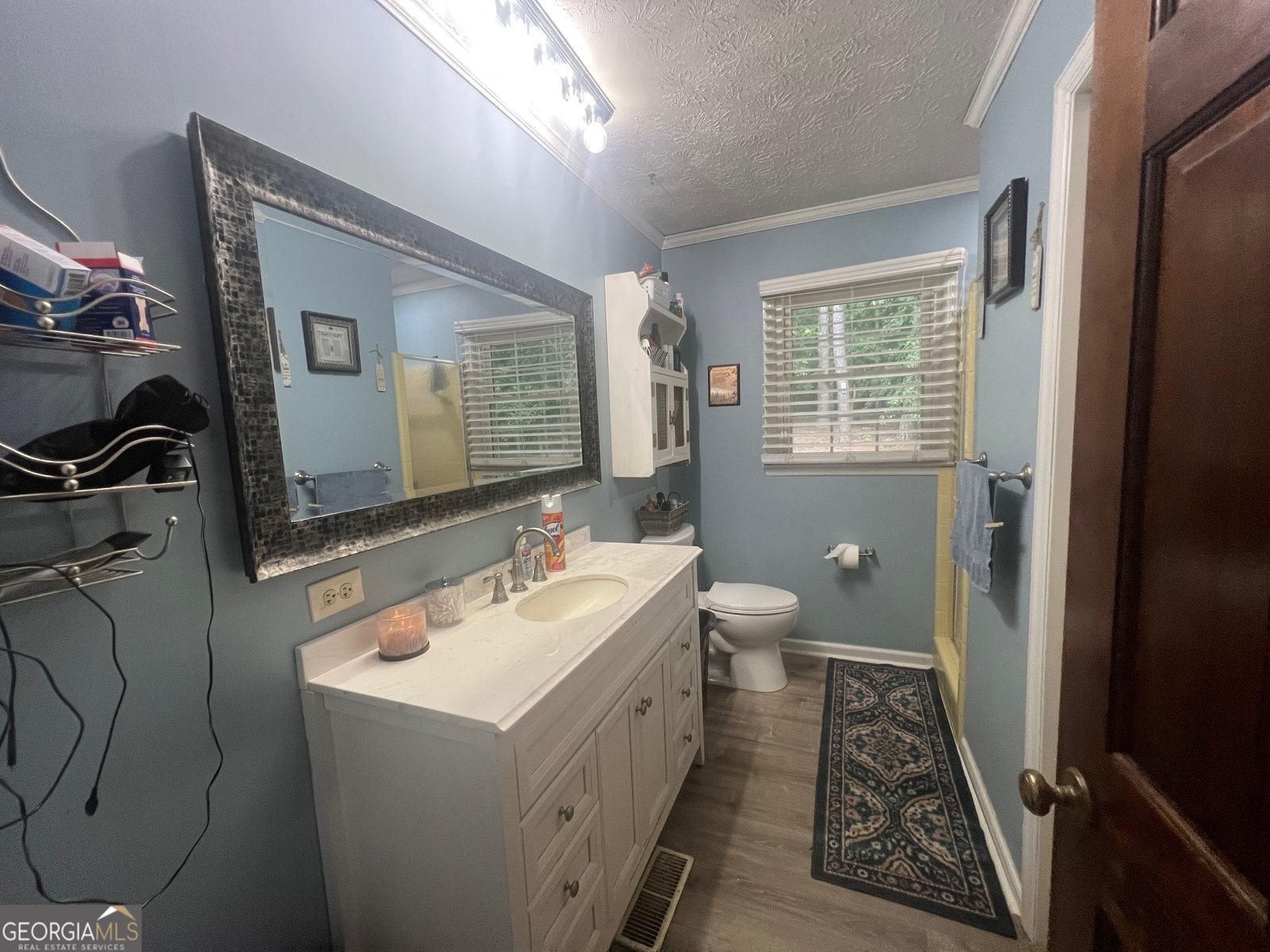 259 Bonanza Drive Thomaston - 16
