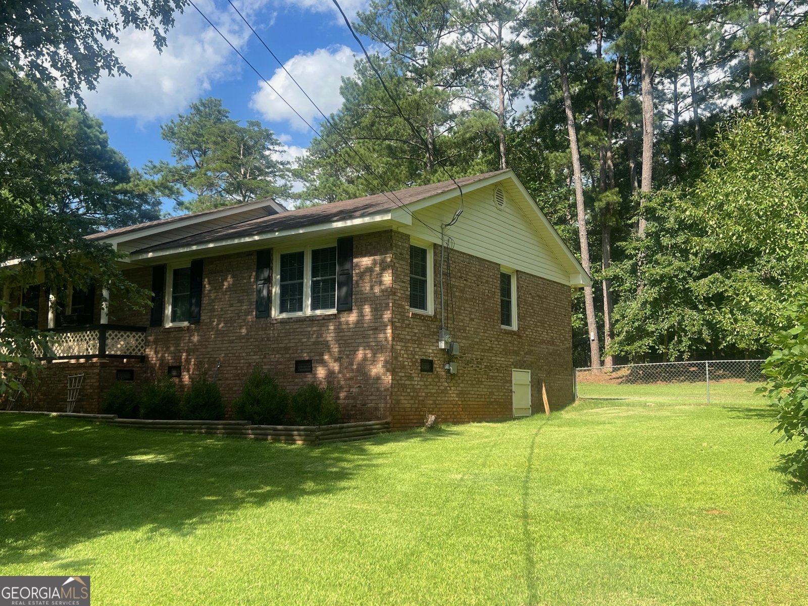 259 Bonanza Drive Thomaston - 18