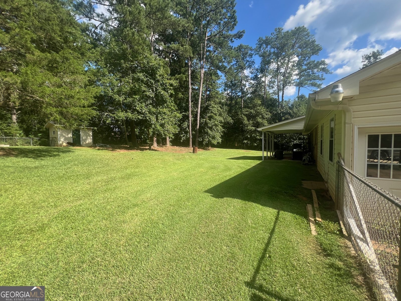 259 Bonanza Drive Thomaston - 2