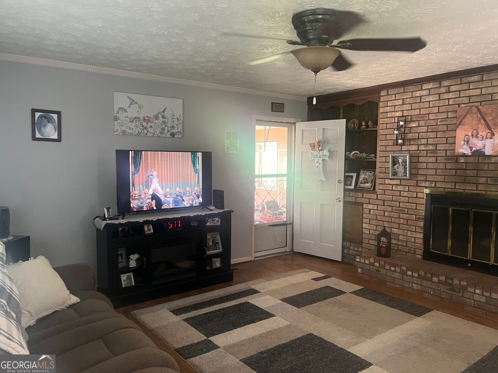 259 Bonanza Drive Thomaston - 3