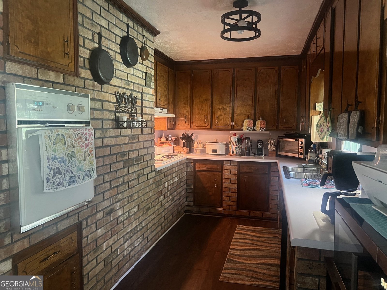 259 Bonanza Drive Thomaston - 4