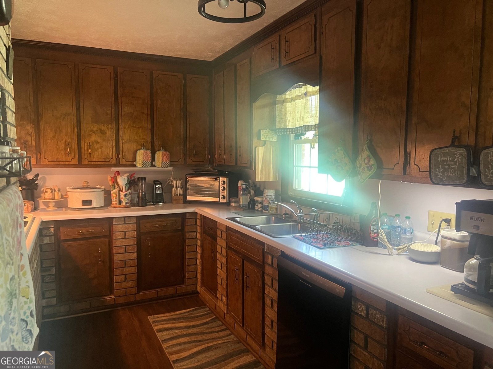 259 Bonanza Drive Thomaston - 5