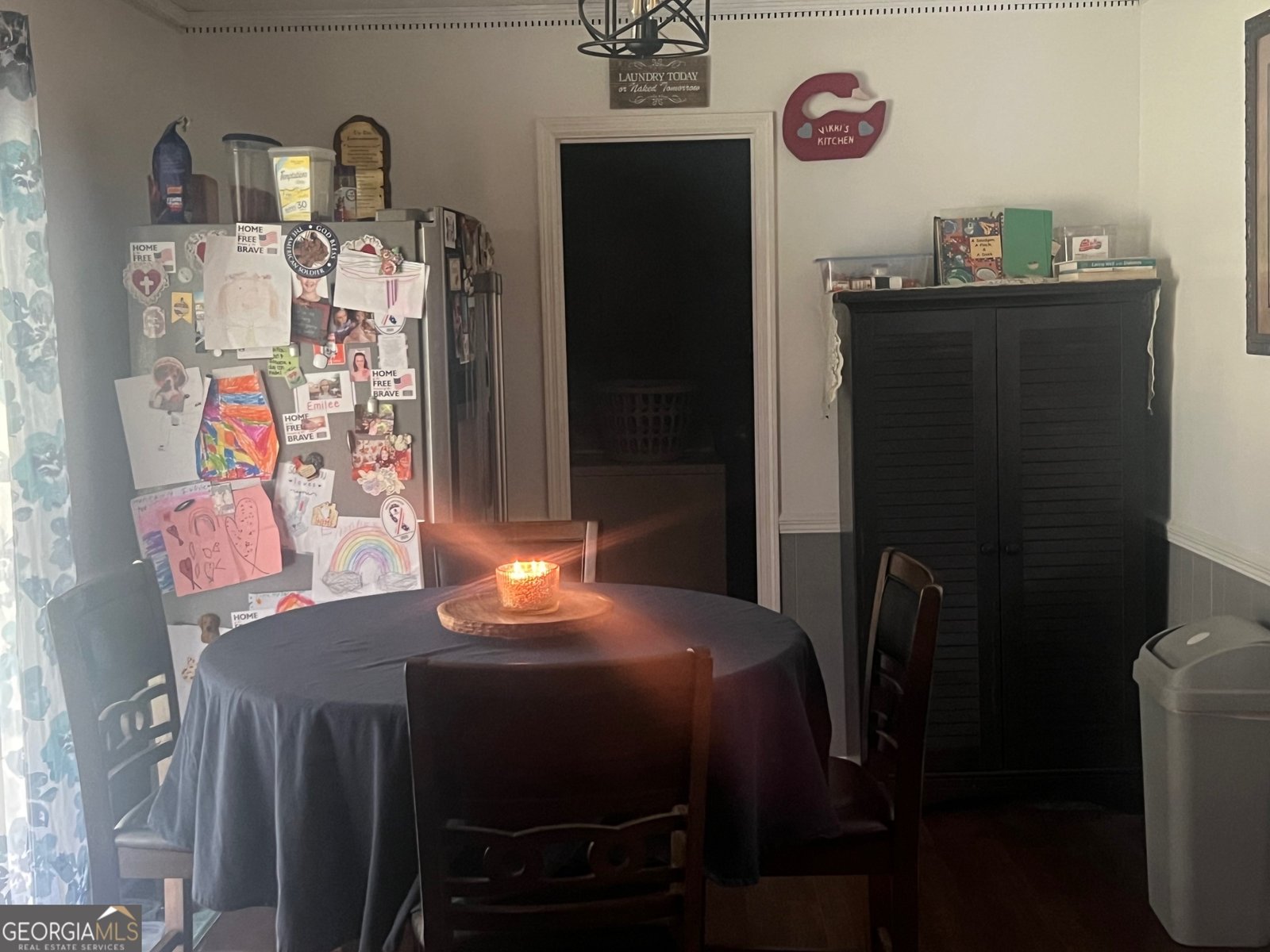 259 Bonanza Drive Thomaston - 6